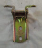 J24525142 Rear Door Hinge Enjoy Lower Spare Parts