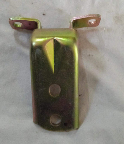 J24525142 Rear Door Hinge Enjoy Lower Spare Parts