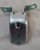J96601222 Door Hinge Spark Front Left Side Upper Spare Parts