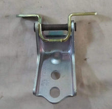 Load image into Gallery viewer, J96601222 Door Hinge Spark Front Left Side Upper Spare Parts