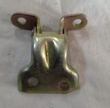 Load image into Gallery viewer, J96601236 Door Hinge Spark Front Left Side Spare Parts