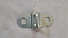 Load image into Gallery viewer, 74862Sx8000 Trunk Striker Honda City Type 3 Spare Parts