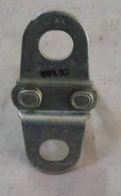 Load image into Gallery viewer, 74862Sx8000 Trunk Striker Honda City Type 3 Spare Parts