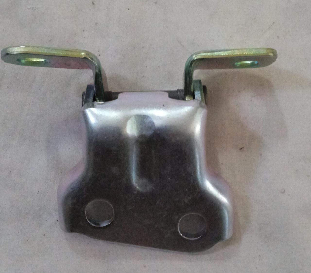 J96601236 Door Hinge Spark Front Left Side Spare Parts