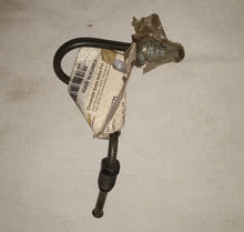 Load image into Gallery viewer, J96434775 Rear Clutch Actuator Pipe Optra Spare Parts