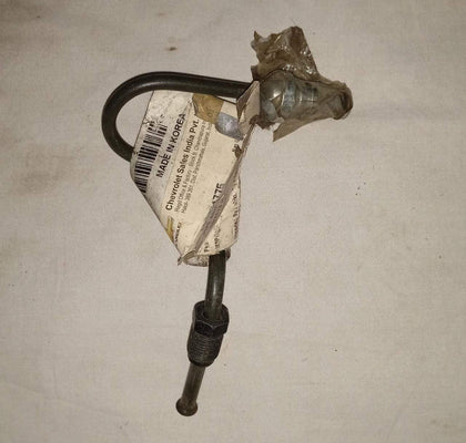 J96434775 Rear Clutch Actuator Pipe Optra Spare Parts