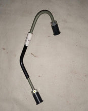 Load image into Gallery viewer, T97691299 Union Pipe Flex Tavera Spare Parts