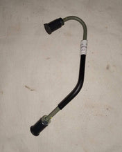 Load image into Gallery viewer, T97691299 Union Pipe Flex Tavera Spare Parts