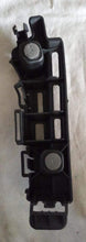 Load image into Gallery viewer, J96962847 Rear Bumper Guide Cruze Spare Parts