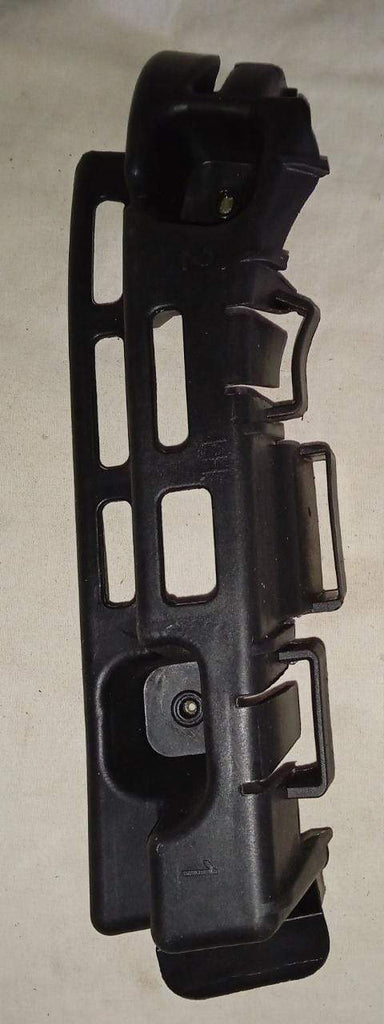 J96962847 Rear Bumper Guide Cruze Spare Parts