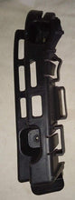 Load image into Gallery viewer, J96962847 Rear Bumper Guide Cruze Spare Parts