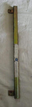 Load image into Gallery viewer, J96601564 Btm Glass Channel Spark Rear Door Spare Parts