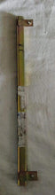 Load image into Gallery viewer, J96601564 Btm Glass Channel Spark Rear Door Spare Parts