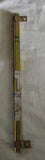 J96601564   BTM glass Channel Spark Rear Door