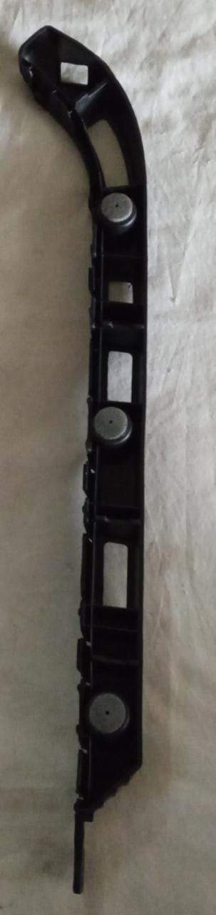 J94833089 Rear Bumper Bracket Cruze Left Side Outer Spare Parts