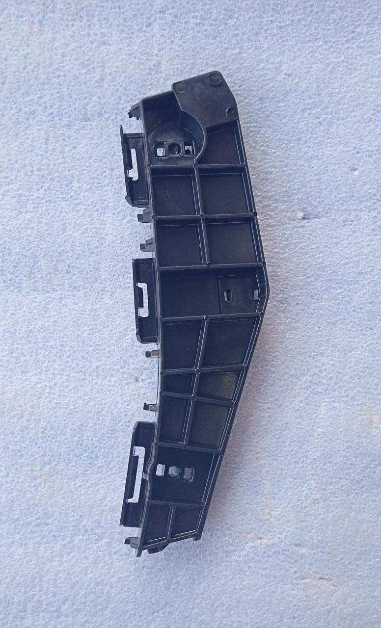 71812M67L00 Rear Bumper Wagonr 2018 Right Side Spare Parts
