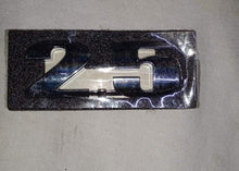 Load image into Gallery viewer, T97595826 Monogram 2.5 Spare Parts