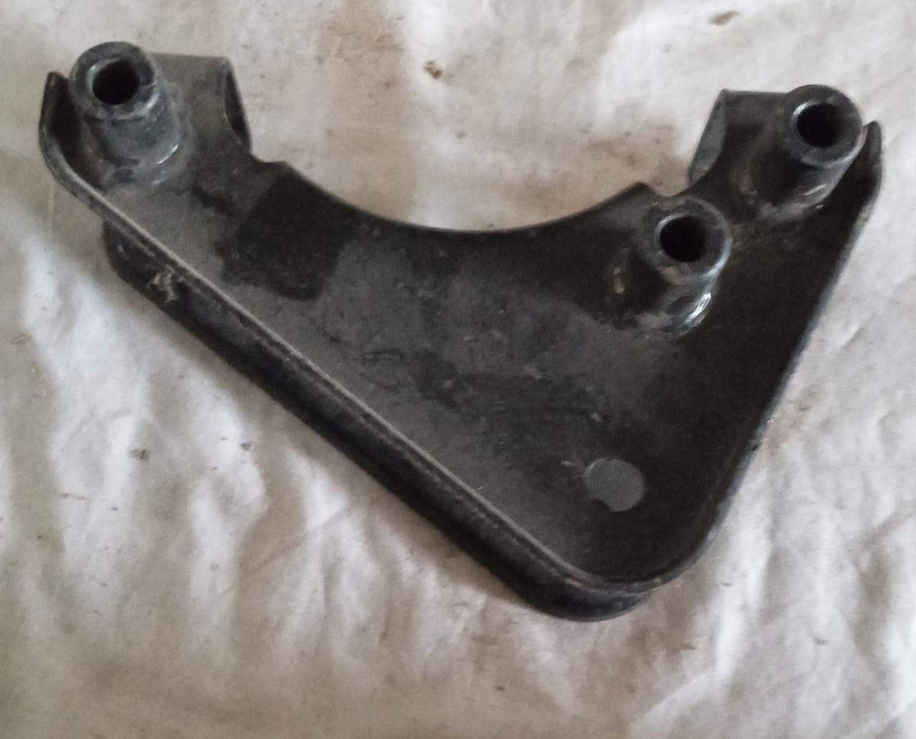 J28291062 Rear Transmission Mount Bracket Spark Spare Parts