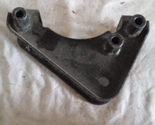 Load image into Gallery viewer, J28291062 Rear Transmission Mount Bracket Spark Spare Parts