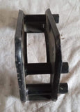 J28291062  Rear Transmission Mount Bracket Spark
