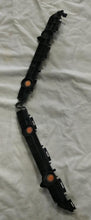 Load image into Gallery viewer, Rear Bumper Bracket Innova Crysta Left Side Spare Parts