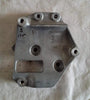 J55569732 Ac Compressor Bracket Beat Spare Parts