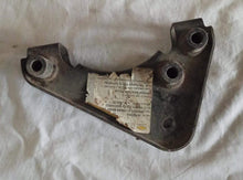 Load image into Gallery viewer, J96591304 Rear Transmission Mount Bracket Spark Spare Parts