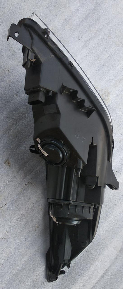 287054400133 Head Lamp Tata Hexa Left Side Spare Parts