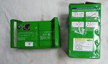 Load image into Gallery viewer, Erb-3800L Battery Erb 3800L Honda City Spare Parts
