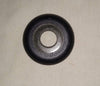 J96535010 Bearing Aveo Spare Parts