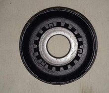 Load image into Gallery viewer, J96535010 Bearing Aveo Spare Parts