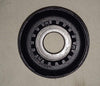 J96535010 Bearing Aveo Spare Parts