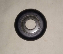 Load image into Gallery viewer, J96535010 Bearing Aveo Spare Parts