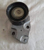 J96350550 Timing Belt Tensioner Optra Spare Parts