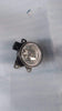 33900Tbaa01 Fog Lamp Honda City Type 7 Right Side Spare Parts