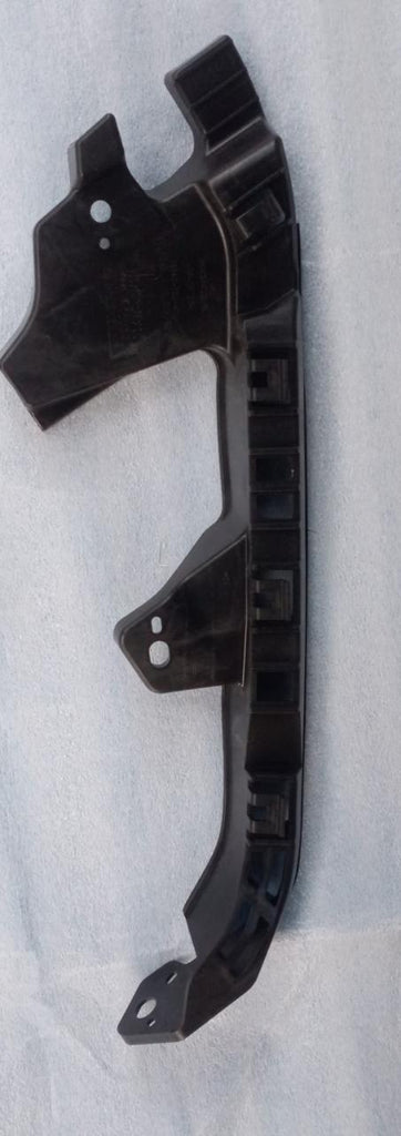 71140T9Dk10 Head Lamp Bracket Honda City Type 7 Right Side Spare Parts