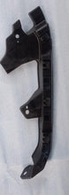 Load image into Gallery viewer, 71140T9Dk10 Head Lamp Bracket Honda City Type 7 Right Side Spare Parts