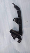 Load image into Gallery viewer, 71140T9Dk10 Head Lamp Bracket Honda City Type 7 Right Side Spare Parts
