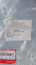 Load image into Gallery viewer, 71140T9Dk10 Head Lamp Bracket Honda City Type 7 Right Side Spare Parts