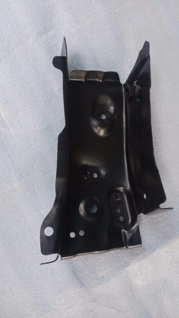 60845T9At00Zz Panel Honda City Type 7 Front Right Side Spare Parts
