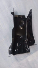 Load image into Gallery viewer, 60845T9At00Zz Panel Honda City Type 7 Front Right Side Spare Parts