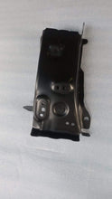 Load image into Gallery viewer, 60845T9At00Zz Panel Honda City Type 7 Front Right Side Spare Parts