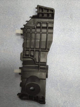Load image into Gallery viewer, 86514A0000 Front Bumper Bracket Creta Type 1 Right Side Spare Parts