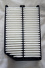 Lx4021 Air Filter Amaze Diesal Spare Parts