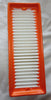 Lx4615 Air Filter Duster Diesal Spare Parts