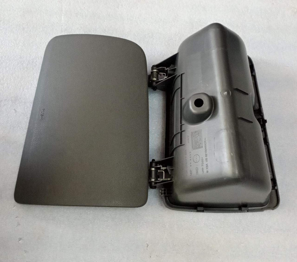 685003133R Glove Box Upper Kwid Spare Parts