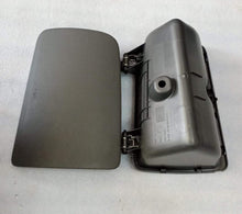 Load image into Gallery viewer, 685003133R Glove Box Upper Kwid Spare Parts