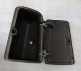 685003133R Glove Box upper Kwid