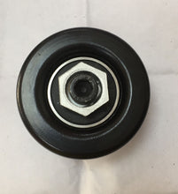 Load image into Gallery viewer, V Belt Beat Tensnor