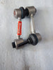 Rear Link Rod Audi Q3  1 Set